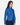 French Blue Women's Long Sleeve Oxford Dress Shirt - M600W