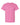 Front View of Azalea DryBlend® T-Shirt - 8000