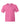 Front View of Azalea DryBlend® Youth T-Shirt - 8000B