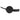 Front View of Black 5-in-1 Long Charging Cables with iWatch Charger plain