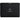 Front View of Black Bellroy 16" Laptop Sleeve