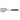 Front View of Black OXO 3-piece Grilling Set