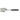 Front View of Black OXO 3-piece Grilling Set