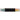 Front View of Black Scripto® Quad Highlighter