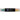 Front View of Black Scripto® Quad Highlighter