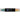 Front View of Black Scripto® Quad Highlighter