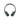 Front View of Black Sony WH-CH520 Wireless Headphones with Microphone