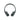 Front View of Black Sony WH-CH520 Wireless Headphones with Microphone