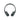 Front View of Black Sony WH-CH520 Wireless Headphones with Microphone