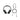Front View of Black Sony WH-CH520 Wireless Headphones with Microphone