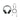 Front View of Black Sony WH-CH520 Wireless Headphones with Microphone