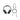 Front View of Black Sony WH-CH520 Wireless Headphones with Microphone