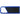 Front View of Blue Clip Clap 2 Bluetooth Speaker plain