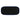 Front View of Blue Stark 2.0 Bluetooth Speaker plain