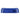 Front View of Blue Stark 2.0 Bluetooth Speaker plain