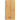 Front View of Brown FSC® 100% Bamboo 5000 mAh Wireless Power Bank plain