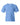Front View of Carolina Blue Heavy Cotton™ Youth T-Shirt - 5000B