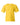 Front View of Daisy Heavy Cotton™ Youth T-Shirt - 5000B