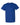 Front View of Deep Royal DryBlend® T-Shirt - 8000