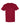 Front View of Garnet Heavy Cotton™ T-Shirt - 5000