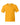 Front View of Gold DryBlend® Youth T-Shirt - 8000B
