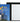 Front View of Good Value™ Clipboard Folder