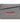 Front View of Gray Angle Recycled 15" Laptop Sleeve