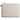 Front View of Gray Bellroy Lite Recycled 16" Laptop Sleeve plain