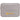 Front View of Gray Daybreak Recycled 15" Laptop Sleeve