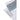 Front View of Green 22" x 44" Caddy Golf Towel plain