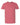 Front View of Heather Cardinal Red Softstyle® T-Shirt - 64000