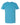 Front View of Heather Sapphire Softstyle® T-Shirt - 64000