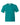 Front View of Jade Dome DryBlend® Youth T-Shirt - 8000B