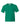 Front View of Kelly DryBlend® Youth T-Shirt - 8000B