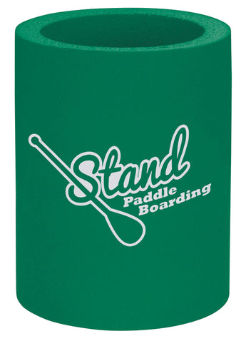 Front View of Koozie® The Original Can Cooler