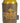Front View of Koozie® Woody Can Cooler