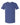 Front View of Metro Blue Softstyle® T-Shirt - 64000