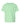 Front View of Mint Green Ultra Cotton® Youth T-Shirt - 2000B