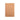 Front View of Natural Bamboo Golf Buddy