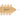Front View of Natural Bamboo Golf Buddy