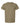 Front View of Prairie Dust Ultra Cotton® T-Shirt - 2000