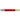 Front View of Red Scripto® Quad Highlighter