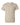 Front View of Sand DryBlend® T-Shirt - 8000