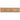Front View of Silver Recycled Stainless Steel Rollerball Pen