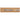 Front View of Silver Recycled Stainless Steel Rollerball Pen