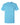 Front View of Sky Heavy Cotton™ T-Shirt - 5000