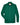 Front View of Sport Forest Men's Leader Soft Shell Jacket - TT80