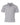 Front View of Sport Grey DryBlend® Youth Jersey Polo - 8800B