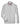 Front View of Sport Silver Men's Leader Soft Shell Jacket - TT80