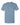 Front View of Stone Blue Ultra Cotton® T-Shirt - 2000